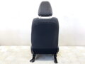 Sedadlo ľavé predné Toyota Yaris (_P13_) 2010 - 2022