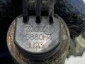 Snímač polohy hriadeľa Toyota Yaris (_P13_) 2010 - 2022 30Q021-5880H4