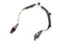 Sonda lambda zadná Toyota Yaris (_P13_) 2010 - 2022 89465-0D250