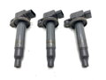 Cievky zapaľovacie sada Toyota Yaris (_P13_) 2010 - 2022 90919-W2002