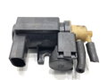 Ventil podtlaku Volvo S80 II (124) 2006 - 2016 31293964
