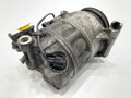 Kompresor klimatizácie Volvo S80 II (124) 2006 - 2016 31315453