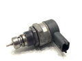 Regulátor tlaku paliva Volvo S80 II (124) 2006 - 2016 0281002990