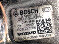 Čerpadlo vysokého tlaku Volvo S80 II (124) 2006 - 2016 31272896