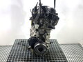 Motor Mini Mini Clubman (F54) 2014 - 2022 B38C