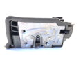 Zámok dverí pravý zadný Mini Mini Clubman (F54) 2014 - 2022 7281940