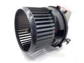 Ventilátor kúrenia Mini Mini Clubman (F54) 2014 - 2022 9297751