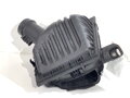 Kryt filtra vzduchu Mini Mini Clubman (F54) 2014 - 2022 8655834