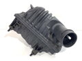 Kryt filtra vzduchu Mini Mini Clubman (F54) 2014 - 2022 8655834