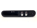 Ovládanie okien Mini Mini Clubman (F54) 2014 - 2022 9354858