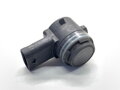 Parkovací senzor Mini Mini Clubman (F54) 2014 - 2022 9274427
