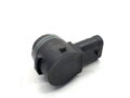 Parkovací senzor Mini Mini Clubman (F54) 2014 - 2022 9274427