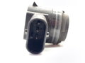 Parkovací senzor Mini Mini Clubman (F54) 2014 - 2022 9274427