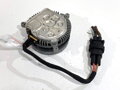 Motor ventilátora chladiča Mini Mini Clubman (F54) 2014 - 2022 7636072