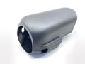 Kryt stĺpika volantu Mini Mini Clubman (F54) 2014 - 2022 9392771