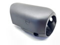 Kryt stĺpika volantu Mini Mini Clubman (F54) 2014 - 2022 9392771