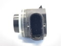 Parkovací senzor Mini Mini Clubman (F54) 2014 - 2022 9274427