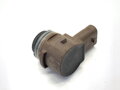 Parkovací senzor Mini Mini Clubman (F54) 2014 - 2022 9274429