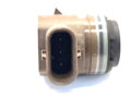 Parkovací senzor Mini Mini Clubman (F54) 2014 - 2022 9274429