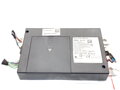 Modul telematic Mini Mini Clubman (F54) 2014 - 2022 8734756