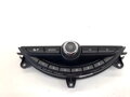 Displej rádia navigácie Mini Mini Clubman (F54) 2014 - 2022 9354505
