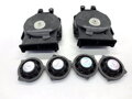 Reproduktory sada Mini Mini Clubman (F54) 2014 - 2022 9275995 9274700