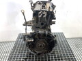 Motor Ford Fiesta VI (CB1, CCN) 2008 - 2022 STJA