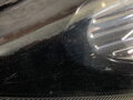 Svetlo pravé predné Ford Fiesta VI (CB1, CCN) 2008 - 2022 8A61-13W029-AG