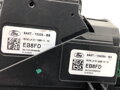 Prepínač združený Ford Fiesta VI (CB1, CCN) 2008 - 2022