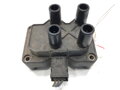 Cievka zapaľovacia Ford Fiesta VI (CB1, CCN) 2008 - 2022 0221503485
