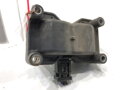 Cievka zapaľovacia Ford Fiesta VI (CB1, CCN) 2008 - 2022 0221503485