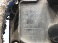 Cievka zapaľovacia Ford Fiesta VI (CB1, CCN) 2008 - 2022 0221503485