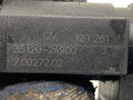 Ventil podtlaku KIA CEE ' D Sportswagon (JD) 2012 - 2018 35120-2A900