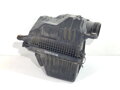 Kryt filtra vzduchu KIA Carens IV 2013 - 2022 28110-A4200