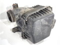 Kryt filtra vzduchu KIA Carens IV 2013 - 2022 28110-A4200