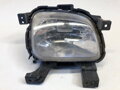 Halogén / hmlovka ľavá predná KIA Carens IV 2013 - 2022