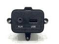 Zásuvka / uloženie USB KIA Carens IV 2013 - 2022 96120-A4000