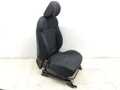 Sedadlo ľavé predné KIA Carens IV 2013 - 2022