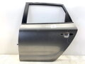 Dvere ľavé zadné KIA Carens IV 2013 - 2022