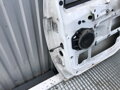 Dvere pravé predné Fiat Scudo (270_, 272_) 2007 - 2022