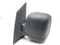 Spätné zrkadlo ľavé Fiat Scudo (270_, 272_) 2007 - 2022