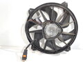 Ventilátor chladiča Fiat Scudo (270_, 272_) 2007 - 2022 1401312280