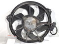 Ventilátor klimatizácie Fiat Scudo (270_, 272_) 2007 - 2022 1401312180
