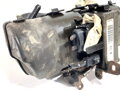 Servočerpadlo Fiat Scudo (270_, 272_) 2007 - 2022 1440180380
