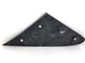 Zaslepka trojuholník blatníka Fiat Scudo (270_, 272_) 2007 - 2022 1400953177