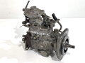 Vstrekovacie čerpadlo VW LT 28-35 II Autobus (2DB, 2DE, 2DK) 1996 - 2006 0460424138