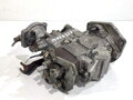 Vstrekovacie čerpadlo VW LT 28-35 II Autobus (2DB, 2DE, 2DK) 1996 - 2006 0460424138