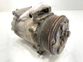 Kompresor klimatizácie Mini Mini Countryman (R60) 2010 - 2016 9223392