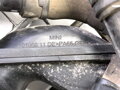 Hlavné potrubie vody Mini Mini Countryman (R60) 2010 - 2016 10106811
