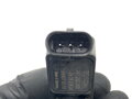MAP senzor Mini Mini Countryman (R60) 2010 - 2016 7599907